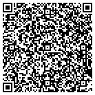 QR code with Mitchell's Tire Service contacts