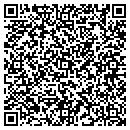 QR code with Tip Top Hardwoods contacts