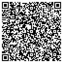 QR code with Joe Sumners contacts