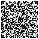 QR code with Secrest & Assoc contacts