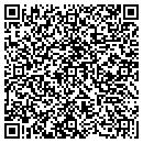 QR code with Rags Consignment Shop contacts