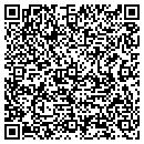 QR code with A & M Mold & Tool contacts
