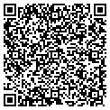 QR code with Truclean contacts