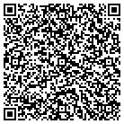 QR code with Fidels Custom Wood Works contacts