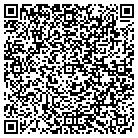 QR code with Housework Made Easy contacts
