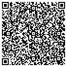 QR code with Tlc Logistic Management contacts