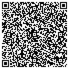 QR code with Texas Workforce Solutions contacts