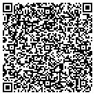 QR code with Audiology Consultants Inc contacts