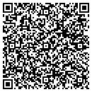 QR code with Pappas Bar-B-Q contacts