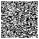 QR code with Gordon Realty Co contacts