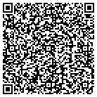 QR code with Fitzgerald Harold & Gayla contacts