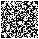 QR code with C&K Mechanical contacts