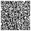 QR code with Eleven Group contacts