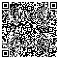 QR code with Kroger contacts