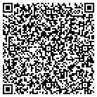 QR code with Marks Department Store contacts