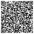 QR code with Starr Masonic Lodge contacts