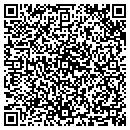 QR code with Grannys Barbeque contacts