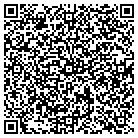 QR code with Hunt Electrical Contractors contacts