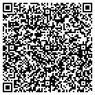 QR code with Texas State Optical Brenham contacts
