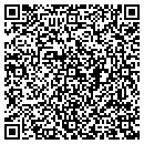 QR code with Mass Spec Resouces contacts