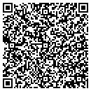 QR code with Jack In The Box contacts