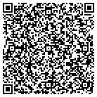 QR code with Another Attic Self Storage contacts