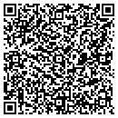 QR code with Make It Personal contacts