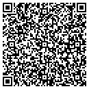 QR code with Eddie Earnest Farms contacts