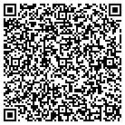 QR code with Barry Larry A Acsw Lmsw contacts