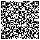 QR code with Communities In Schools contacts