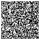 QR code with Color Book Graphics contacts