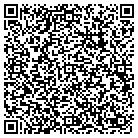 QR code with Netquote Data Services contacts