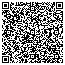QR code with Legend Group contacts