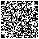 QR code with High Tech Red Neck Cookin contacts