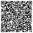 QR code with J J Buff Shine contacts