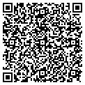 QR code with Lady LS contacts