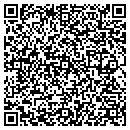 QR code with Acapulco Video contacts