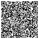 QR code with Mohle Design LLC contacts