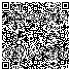 QR code with Riley & Associates contacts