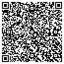 QR code with Chem-Treat Tech Center contacts