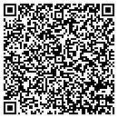 QR code with Great American GMAC contacts