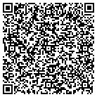 QR code with Church Of Christ Wilson Road contacts