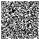 QR code with Fuller James H Fnp contacts
