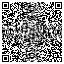 QR code with Hermesoft contacts