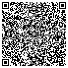 QR code with Dons Liquor Stores Inc contacts