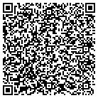 QR code with Childrens Dentistry-Amarillo contacts