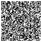 QR code with Advanced Logic Wireless LLC contacts