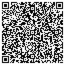 QR code with Amway Distributors contacts