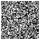 QR code with Barry Convenience Store contacts