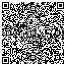 QR code with Bennett Allen contacts